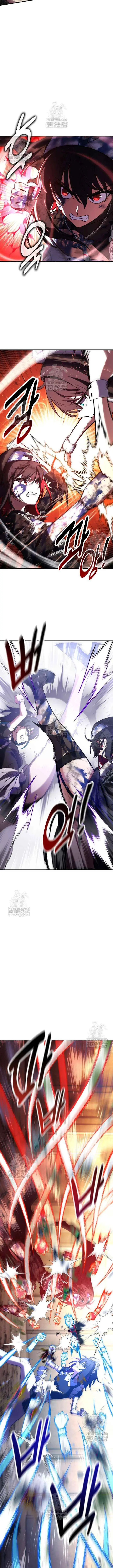 I Killed an Academy Player Chapter 109 image 19_optimized